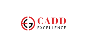 CADD EX2 (2)