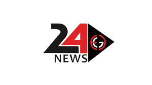 e24 news (4)